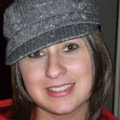 Sheri Morgan Thornton