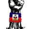HaitianHouse