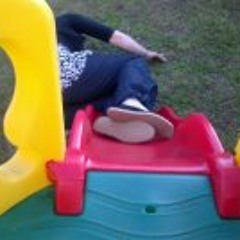 JaynieJesse JamesDixon