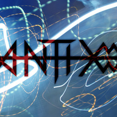 Antix music