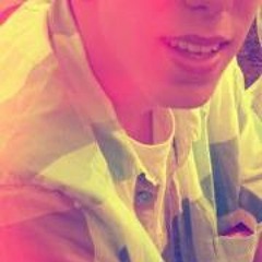 Why'd You Let Them Play?