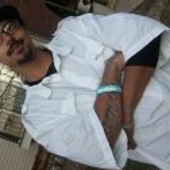 Lonnie Ladidadii Page