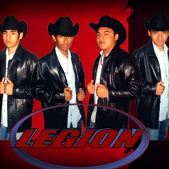 Legión Norteña.