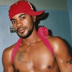 GOT_BLANCO?EDDIE_BLANCO