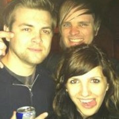 Bradley Halocene Amick