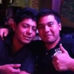 IiRviing RoOdriiguez