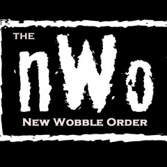 The New Wobble Order
