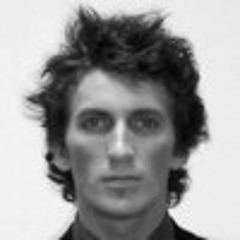 ☰   R Y T I S   ☰