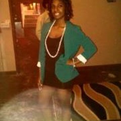 Tavonnia Anthony Corbitt