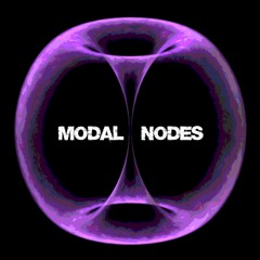 Modal-Nodes