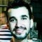 paulo_henriqueft