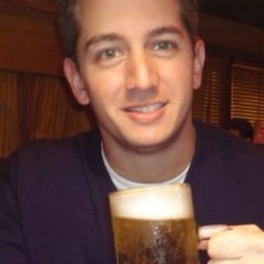 douglashansen
