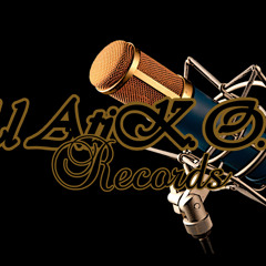 LA JAURÍA CREW [www.atikorecords.com]