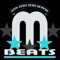 Monstro Beats