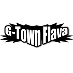 G-Town Flava