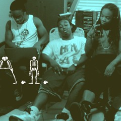 A.i.ArtisticIntegrity