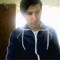 user5022623
