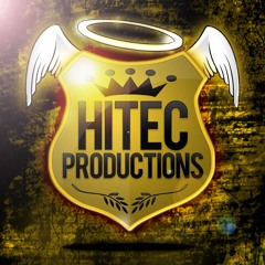 Hitec Productions