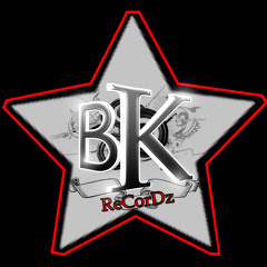 BLacK KarTeL ReCorDz