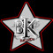 BLacK KarTeL ReCorDz
