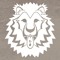 Lucky Lion Studios