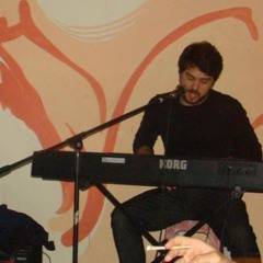 Menina, Amanhã De Manhã (Tom Zé)