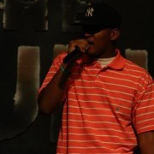 Stream Aaron Victor music Listen to songs, albums, playlists for free