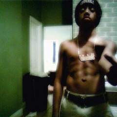 Dodobut Mhe.