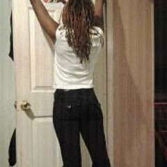 Ima'Monster OnenaMillion