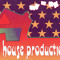 In House Productions