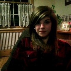 lovemorethanseventeen