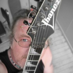 Richie Isaacs