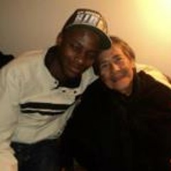 Dhalyn TheGuy Havens