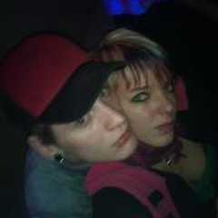 Gestörte Glücks Bärchi