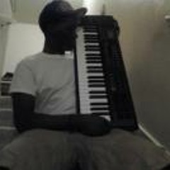 Zee mix