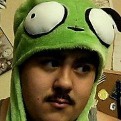 Reynaldo Stinson Florez