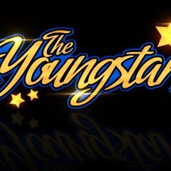 TheYoungstars