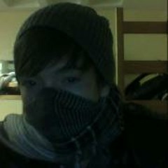 Stephen Vincent Bueno