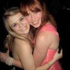 Brooklyn Grace Moore