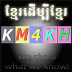 KM4KH.COM