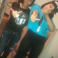 Dayja Fear No'one Nicole