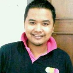 Krisdayanti - Pernah Denganmu
