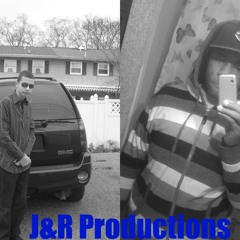 J&RProductions