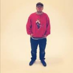 djreasonirt