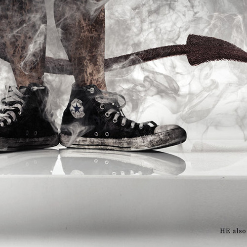 дьявол носит конверсы. дьявол носит конверсы. идеи для рисунков на конверсах. ад щас кеды. Converse 50.