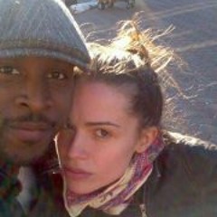 Marcus Aaron Bolston