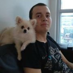 alex299