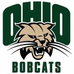 Ohio Bobcats