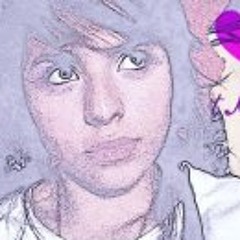 Nahomi Ordoñez Galvan