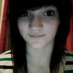 Kirsten Kat Cantrell